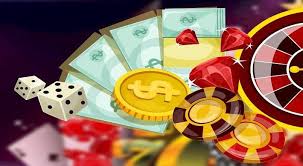 Как войти на сайт Leebet Casino