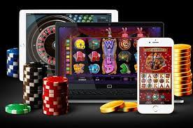 Как войти на сайт Leebet Casino