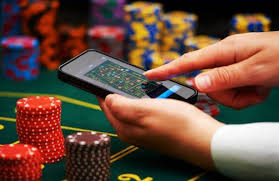 Зеркало Casino7